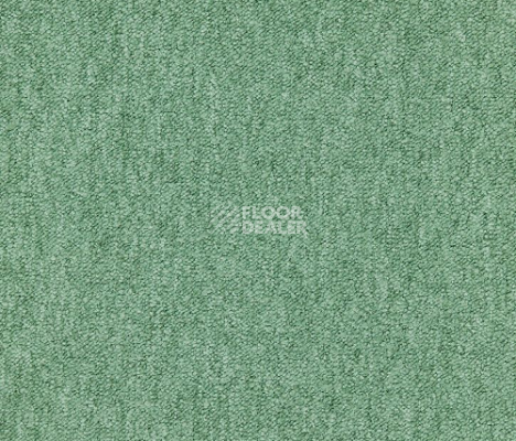 Ковровая плитка Interface Heuga 530 4288023 Mint фото 1 | FLOORDEALER